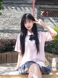 杭州06/163c/🐯萝莉